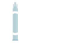 York Tower Logo