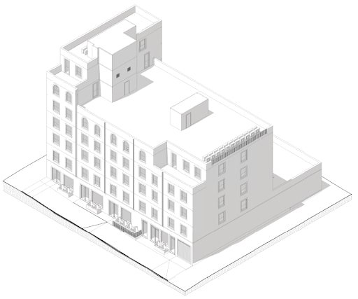 380-Grove-Brooklyn-NY
