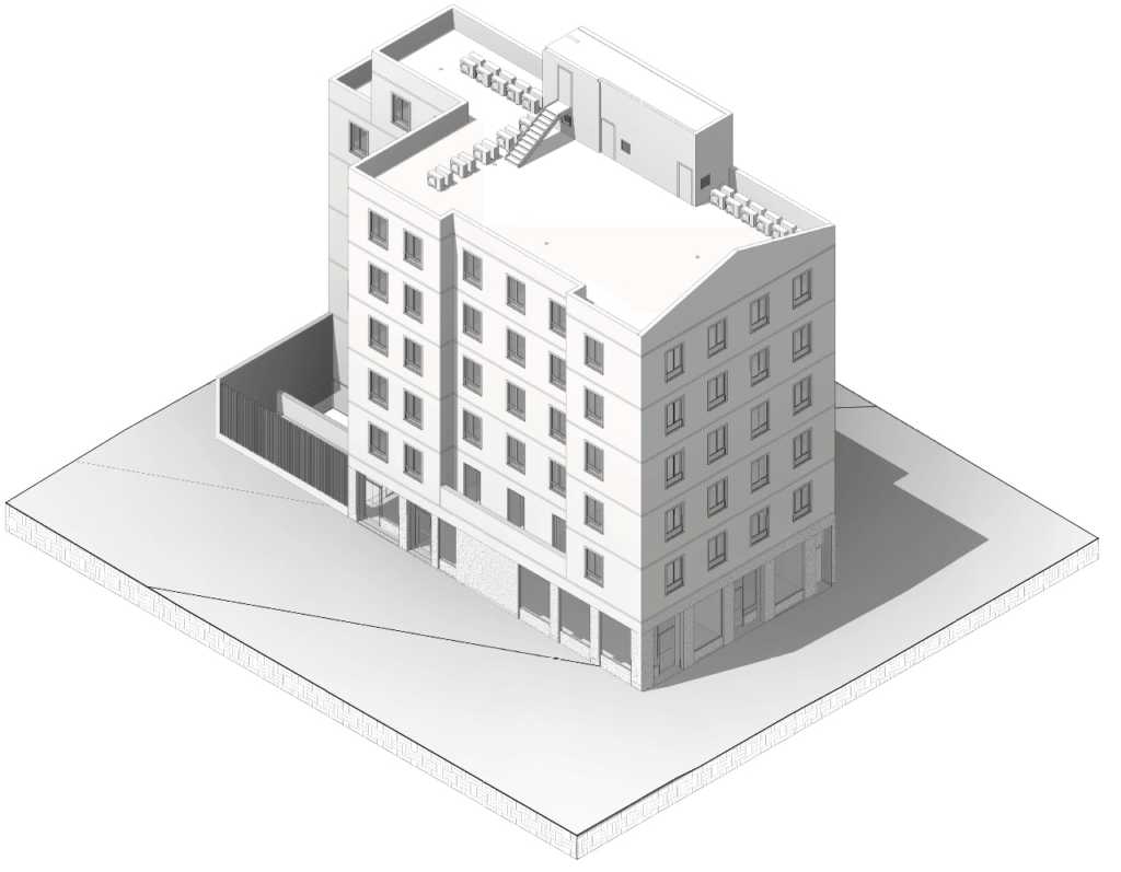 570-nostrand-ave-brklyn-ny