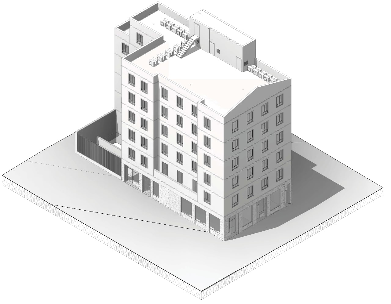 570-nostrand-ave-brklyn-ny