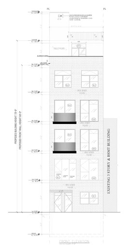 438 Herkimer Brooklyn NY 11213